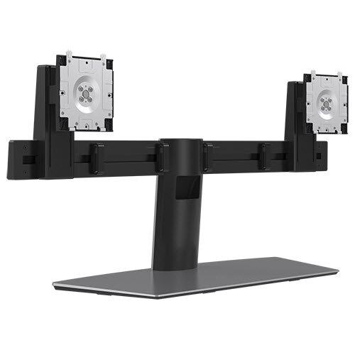 Flexible adjustments for an ideal view