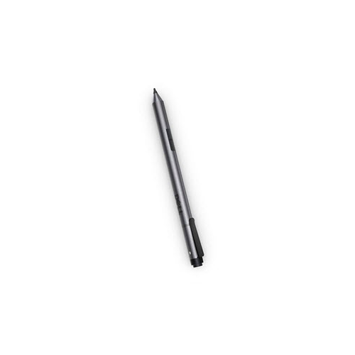 Dell Active Pen - PN556W