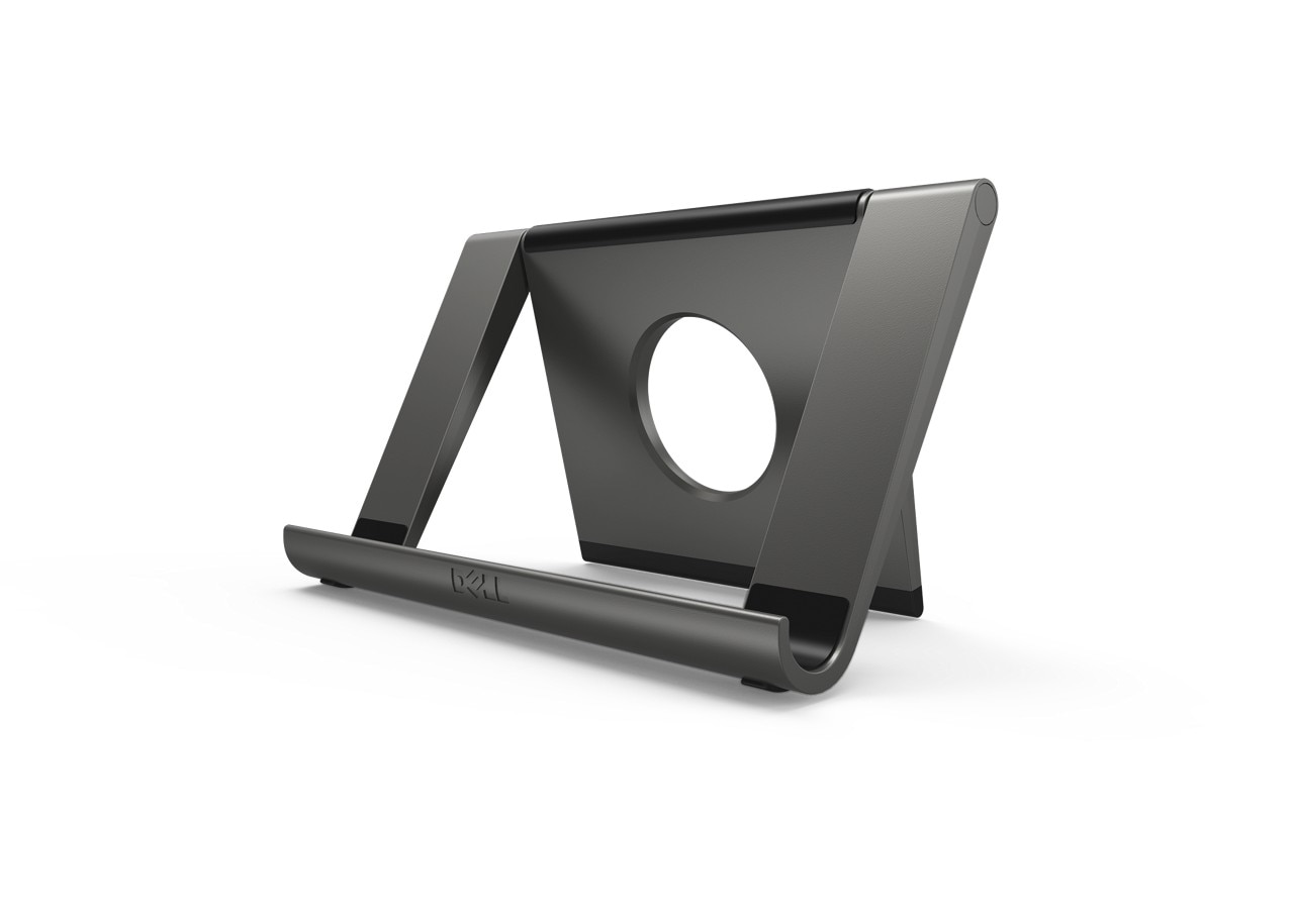 Support for Dell Tablet Stand TSS16 Overview Dell India