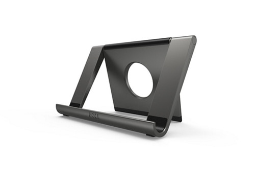 Dell Tablet Stand TSS16