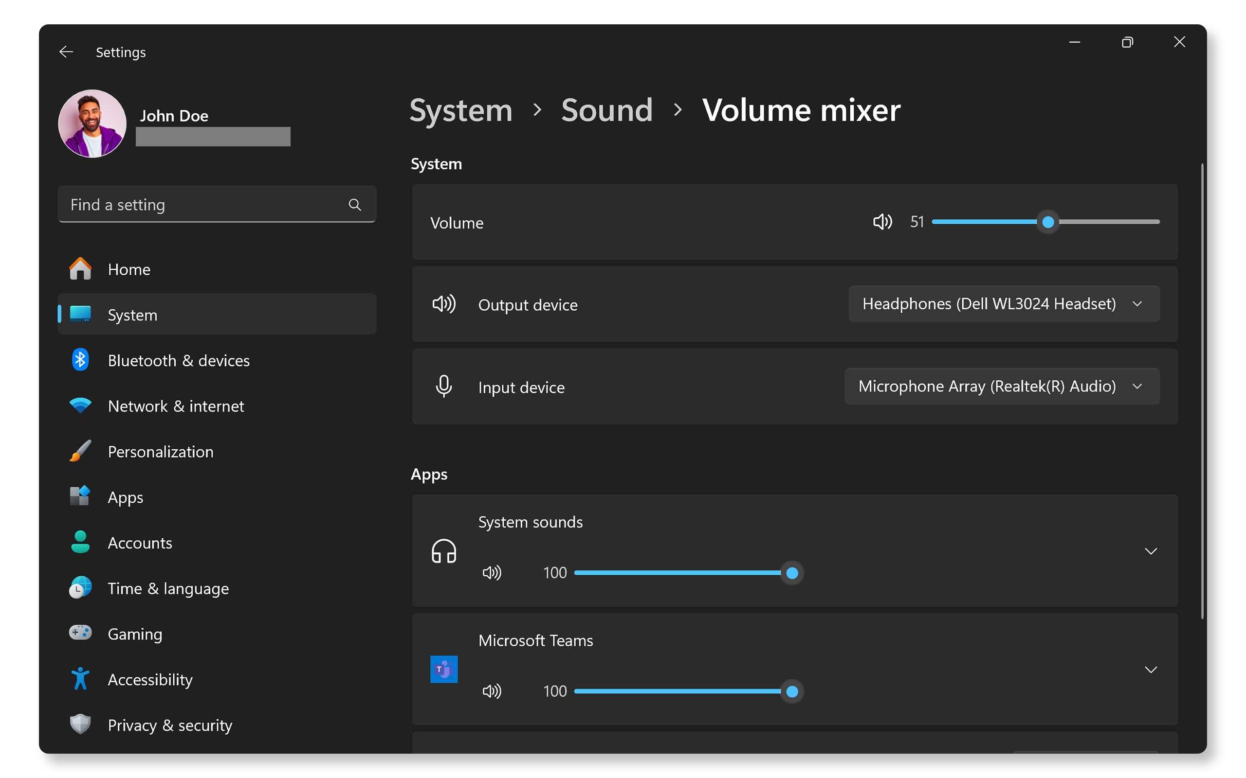 No Sound on Computer: Troubleshoot Audio Issues | Dell Nauru