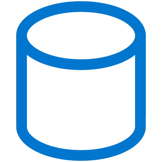 Support for PowerEdge RAID Controller S140 Drivers & Downloads Dell US