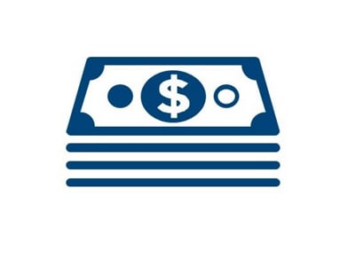 Financiación y arrendamiento