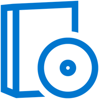 Pomoc techniczna: Dell Command | Configure | Przegląd | Dell Polska