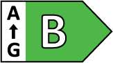 Energy Efficiency Classes