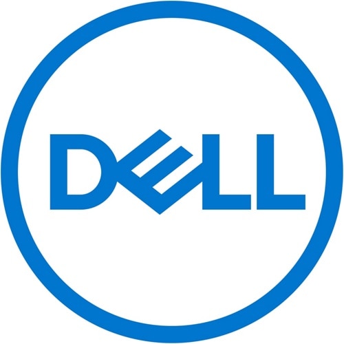 Support for SupportAssist for Home PCs | Drivers & Downloads | Dell US