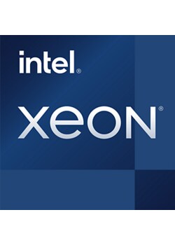 Intel Symbole