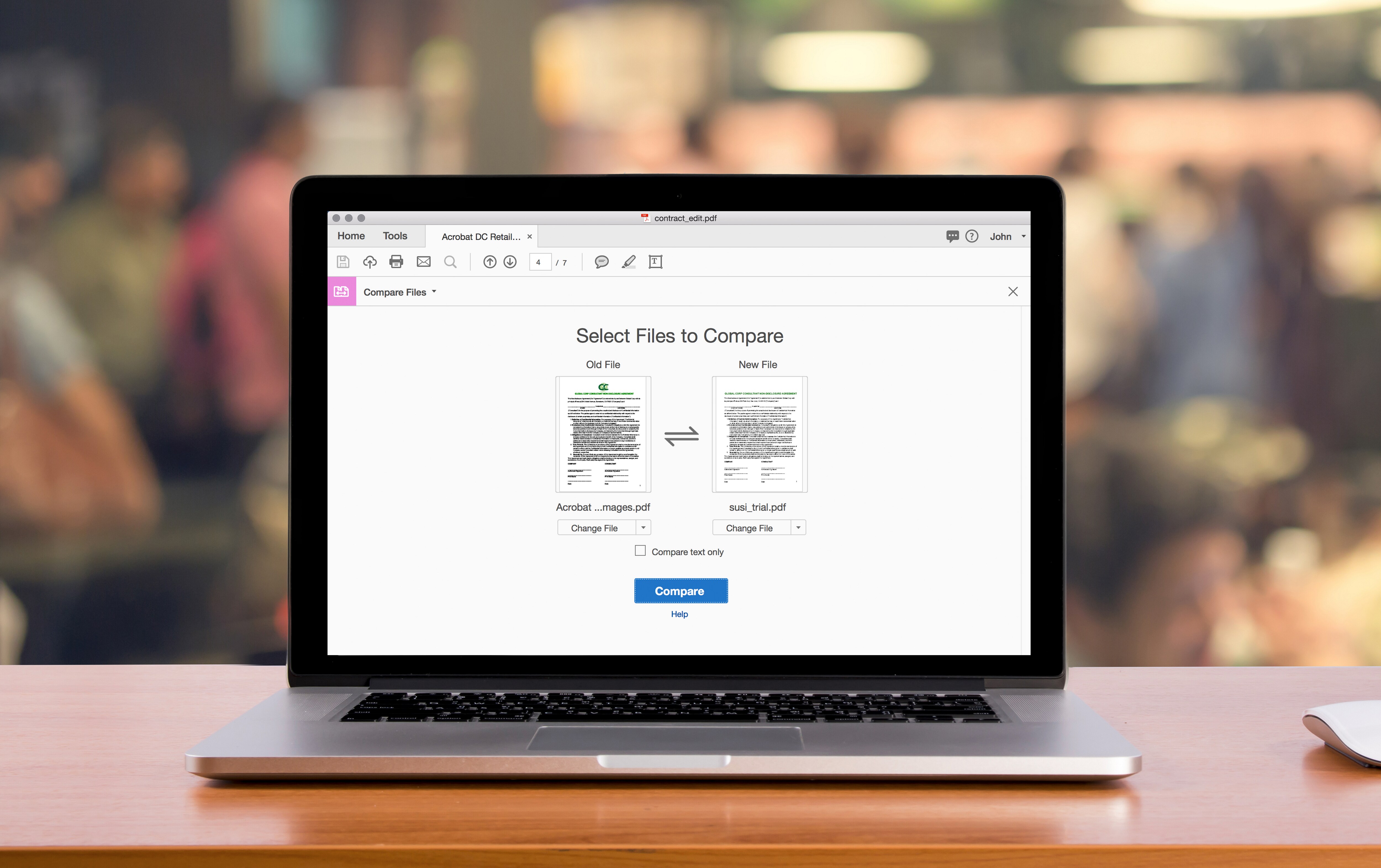 Can You Buy Adobe Acrobat Pro Outright Adobe Acrobat & Acrobat DC | Dell New Zealand