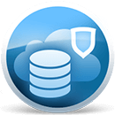 CloudArray Software image