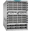 Connectrix MDS-9710