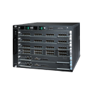 Connectrix MDS-9506 image