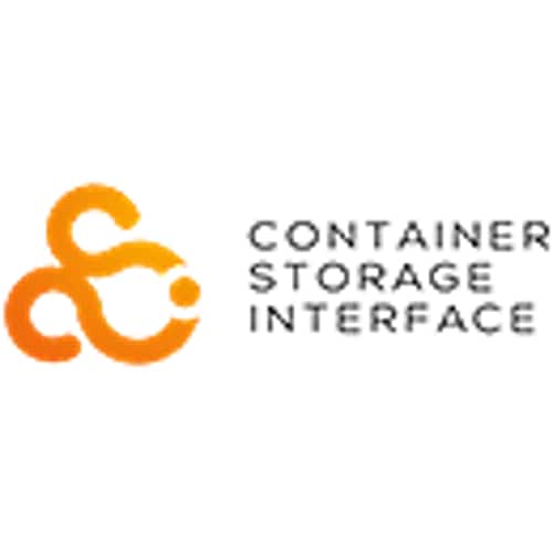 Container Storage Interface (CSI) Drivers Series