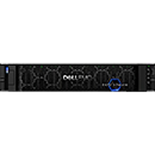 Support for DD9500 Appliance | Overview | Dell US