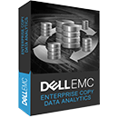 Enterprise Copy Data Analytics image