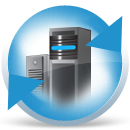 Storage Integrator for Windows Suite image