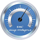 Usage Intelligence Lite / EUI- Lite image