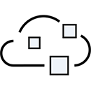Integrated System for Microsoft Azure Stack Hub 16G