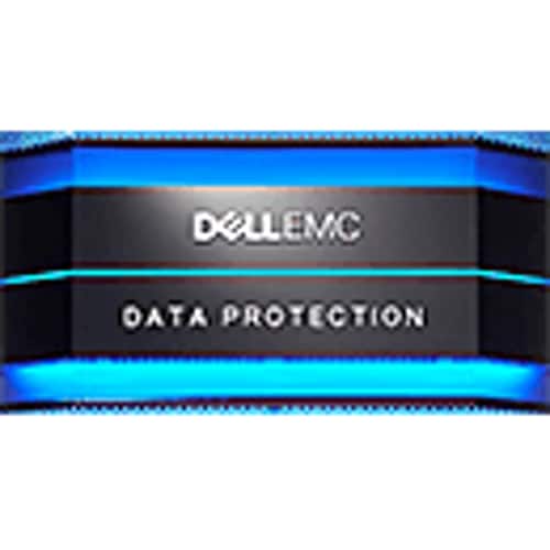 PowerProtect Data Protection Software