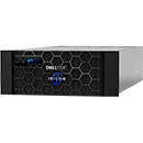 Isilon InsightIQ