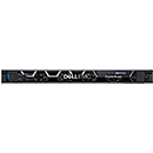 Support for PowerScale F600 Documentation Dell Canada