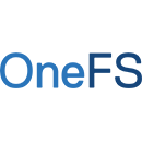 PowerScale OneFS