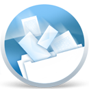 SourceOne Email Management