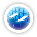 TimeFinder/Snap image