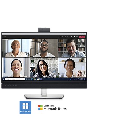 video-conferencing-monitor