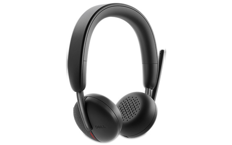 Bose earbuds ab303636