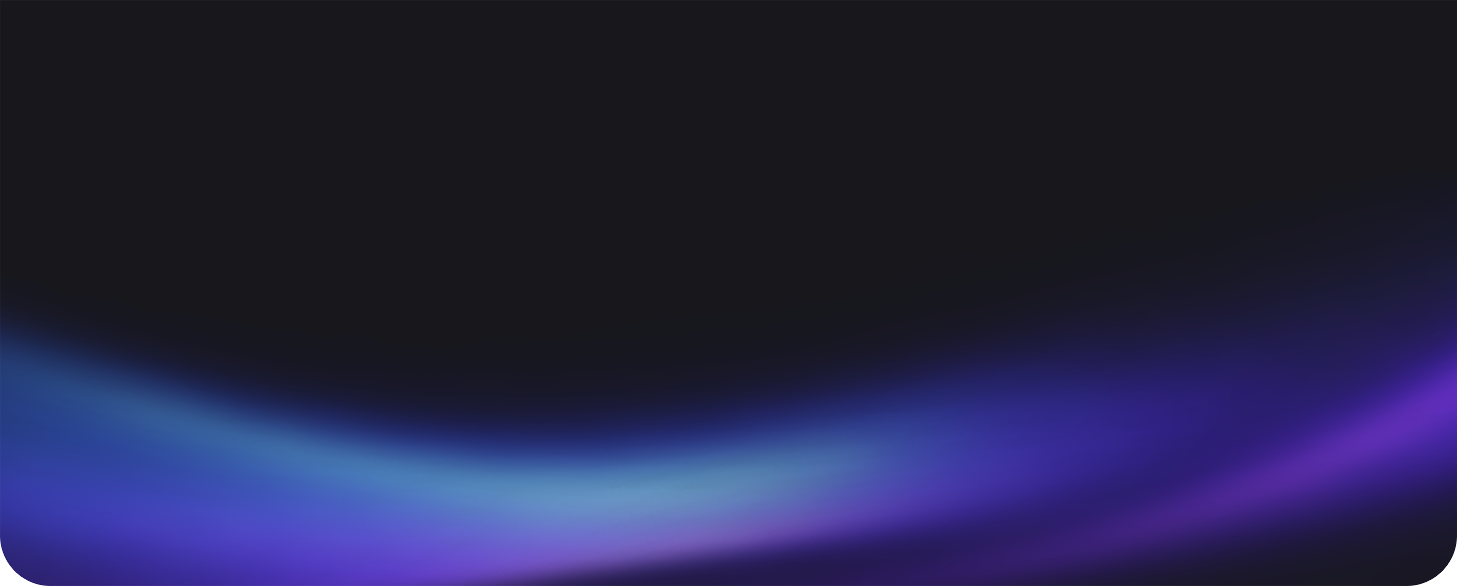 Background image Desktop