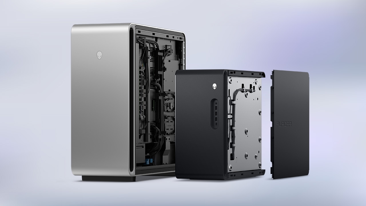 alienware-dt-learn-page-cm-phase-2-1280x720