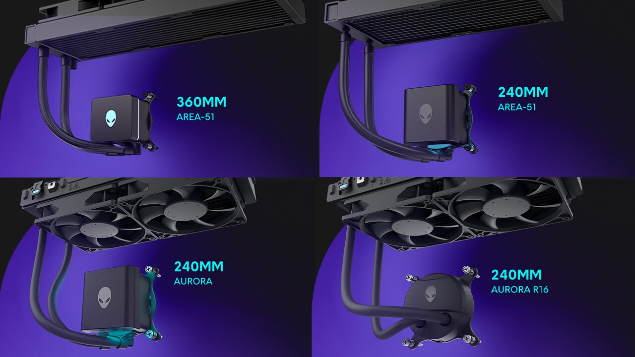 alienware-dt-learn-page-lq-phase-2-act2250-360mm-240mm-act1250-240mm-r16-240mm-1280x720