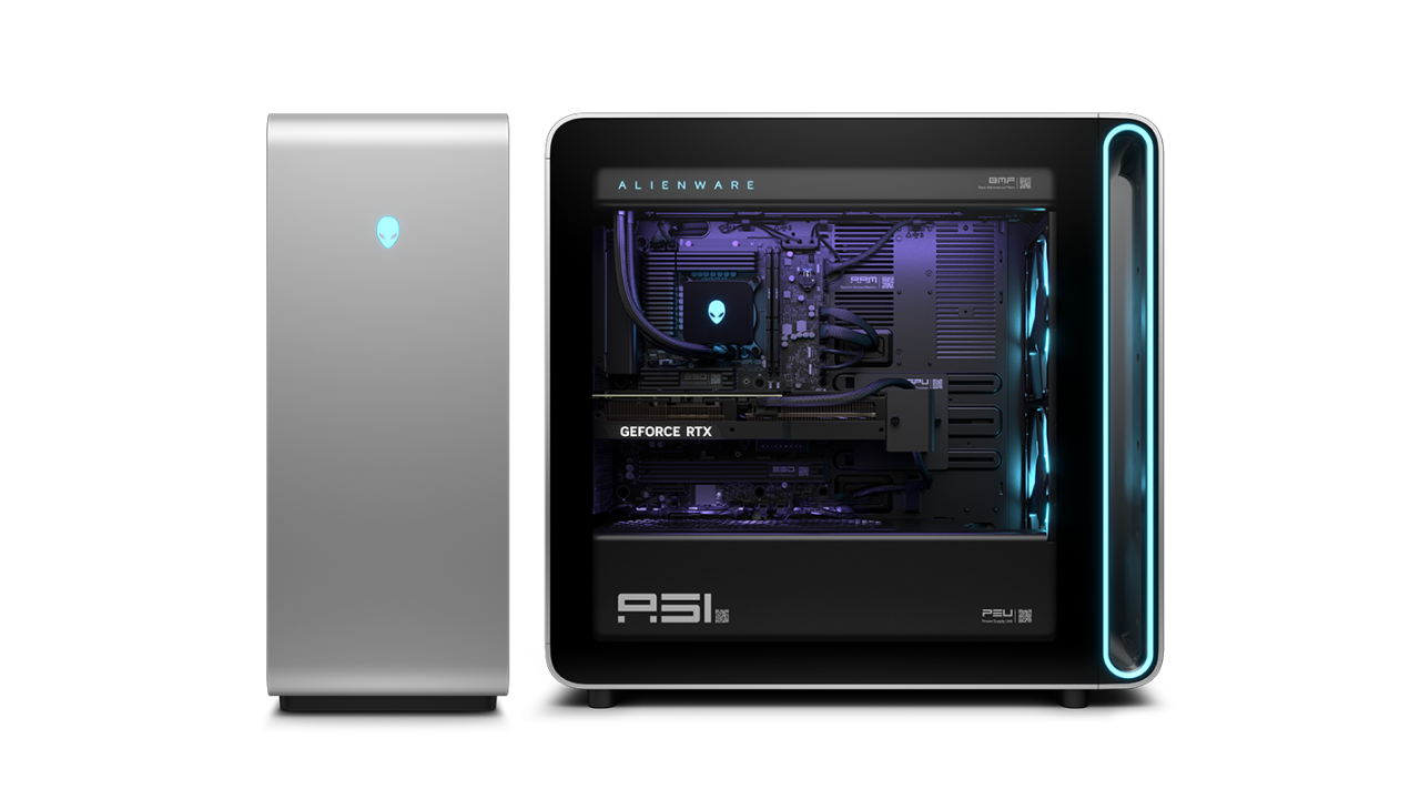 alienware-dt-page-features-alienfx