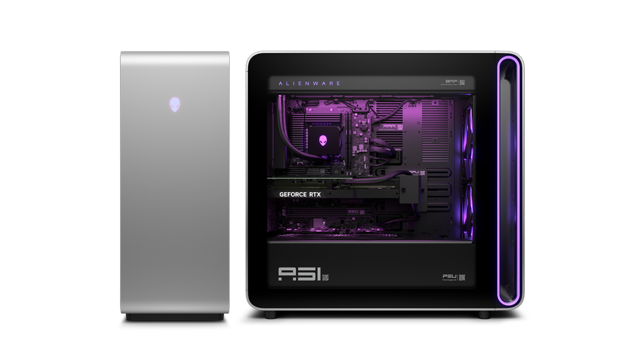 alienware-dt-page-features-