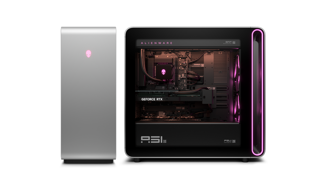 alienware-dt-page-features