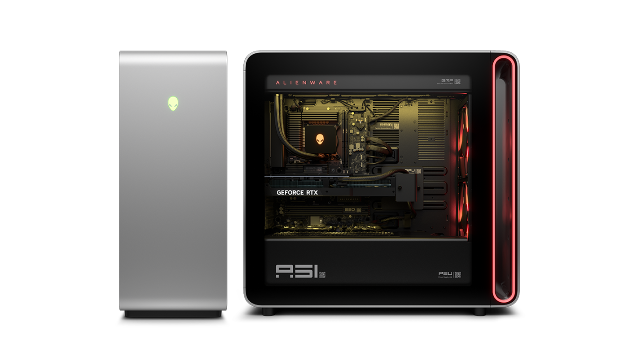 alienware-dt-page-features