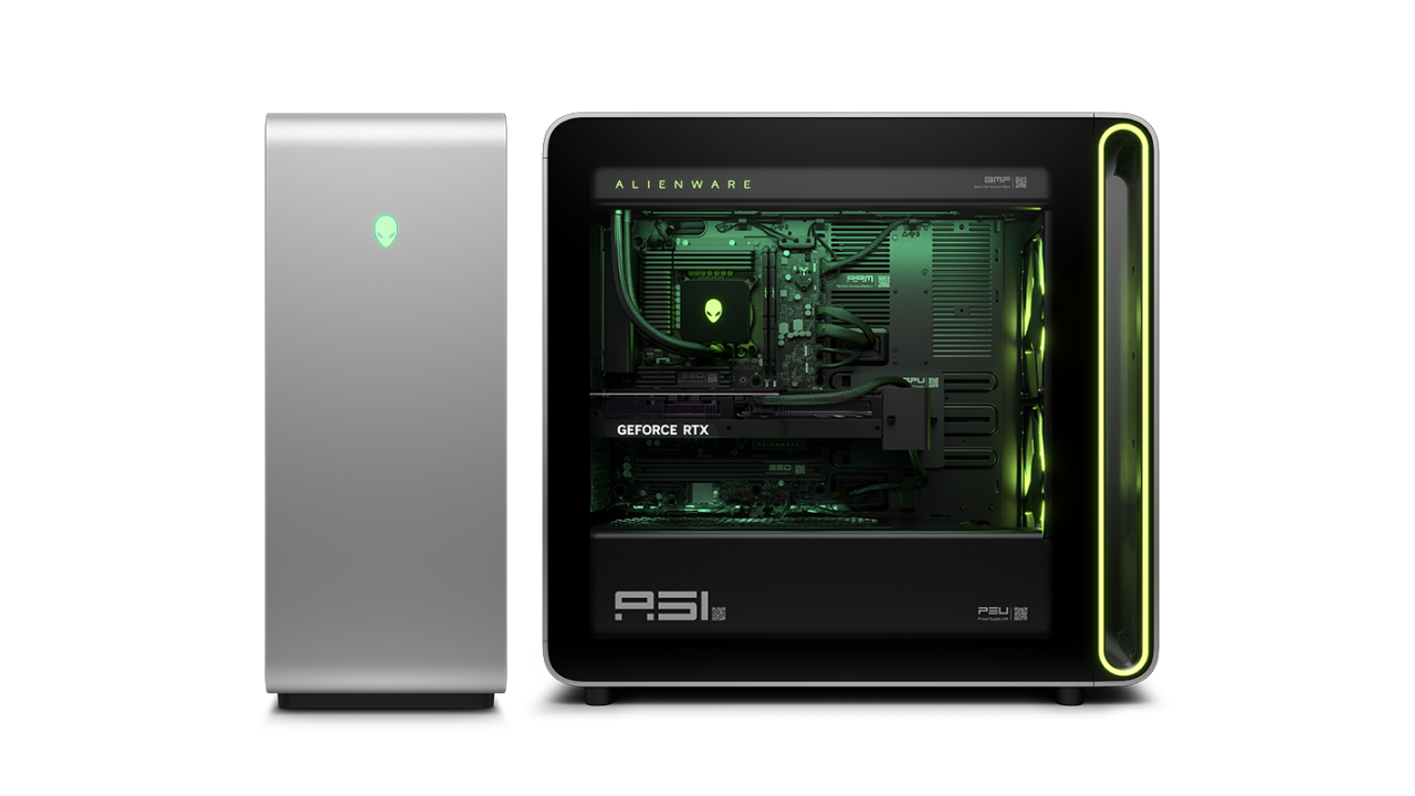 alienware-dt-page-features