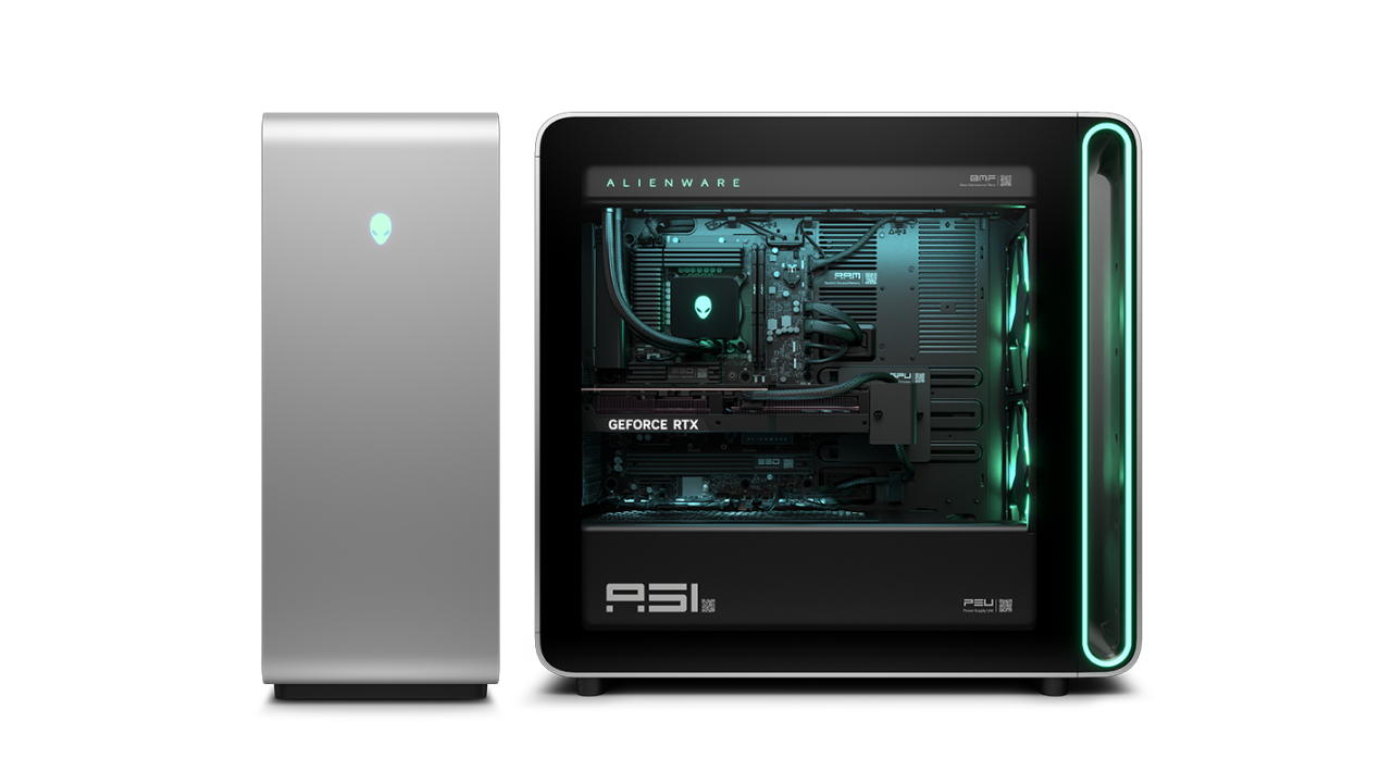 alienware-dt-page-features