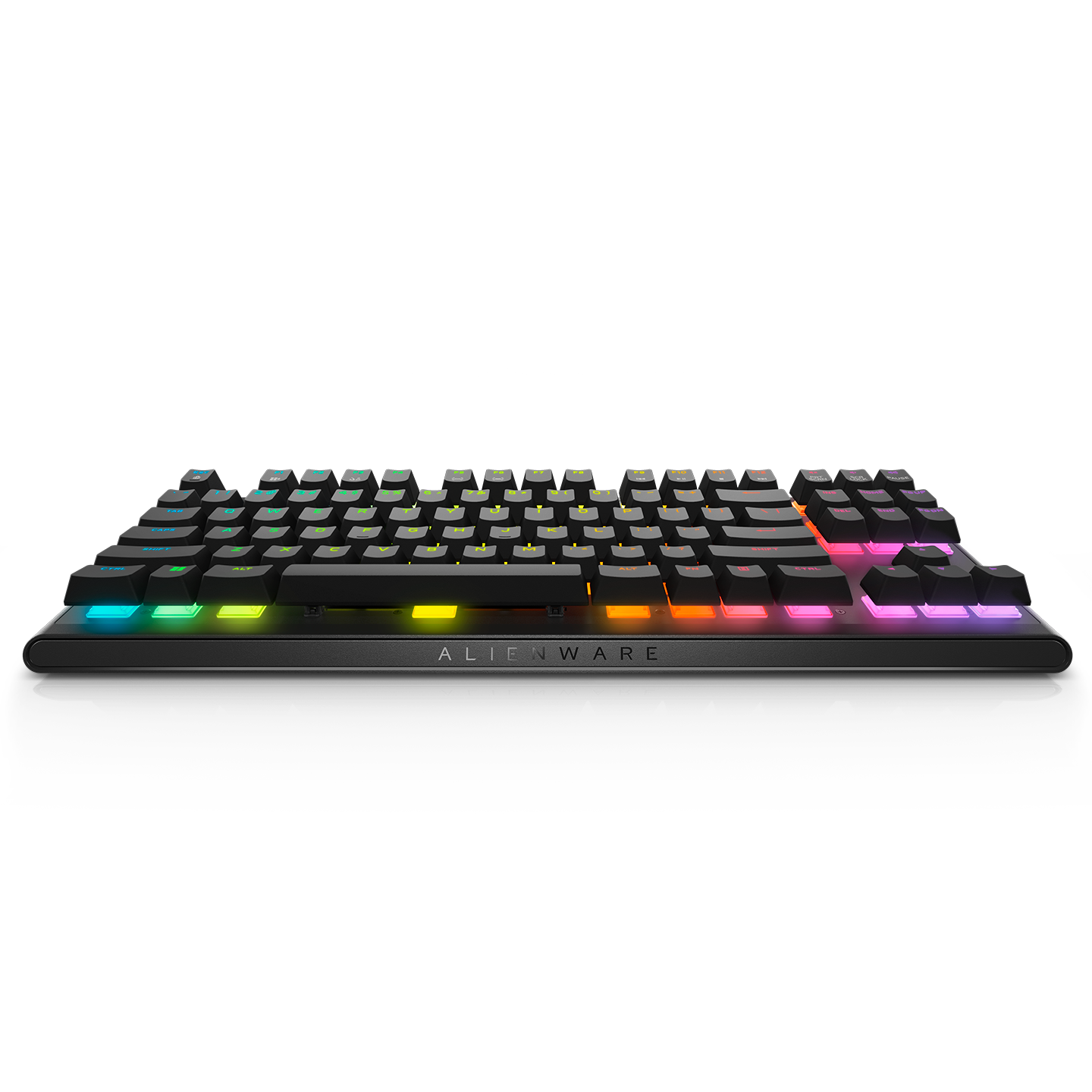 Alienware-Tenkeyless-Gaming-Keyboard