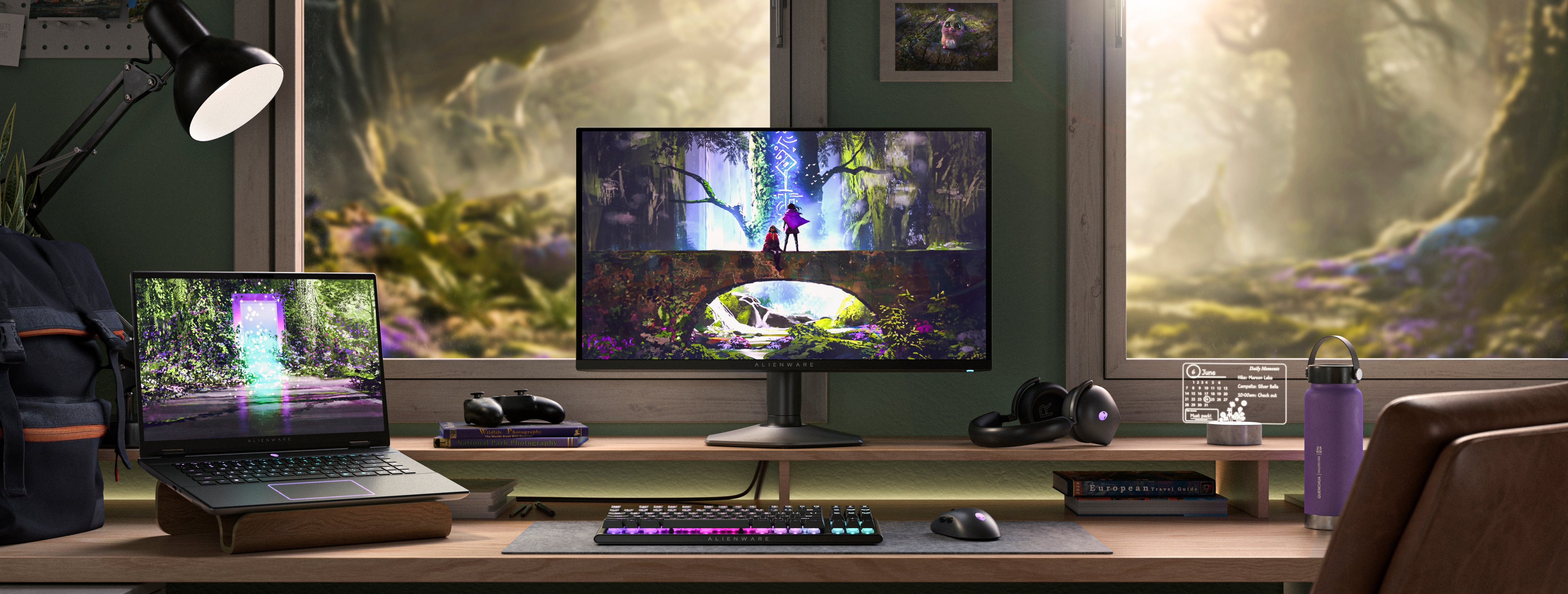 Alienwareゲーミングpcとモニター、周辺機器 | Dell 日本 Alienwareゲーミングpcとモニター、周辺機器 | Dell 日本