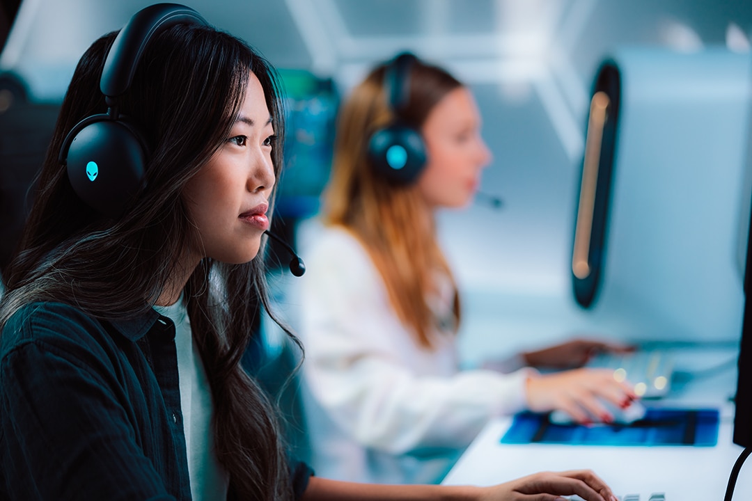 DER COMMUNITY BEITRETEN