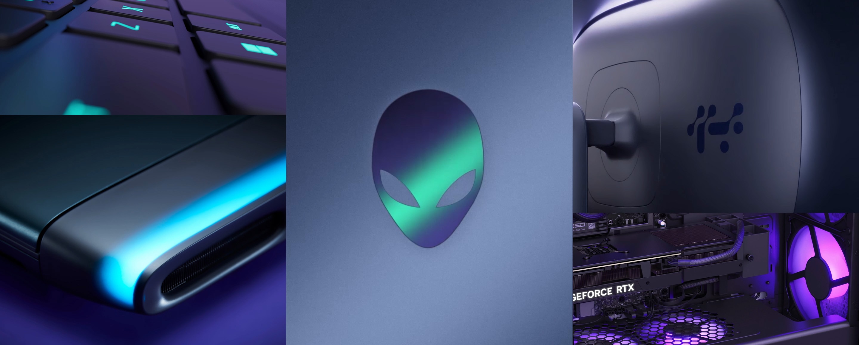 ALIENWARE 曲面ディスプレイ 本体 Amazon.co.jp: Dell ALIENWARE AW3821DW 37.5インチ 曲面