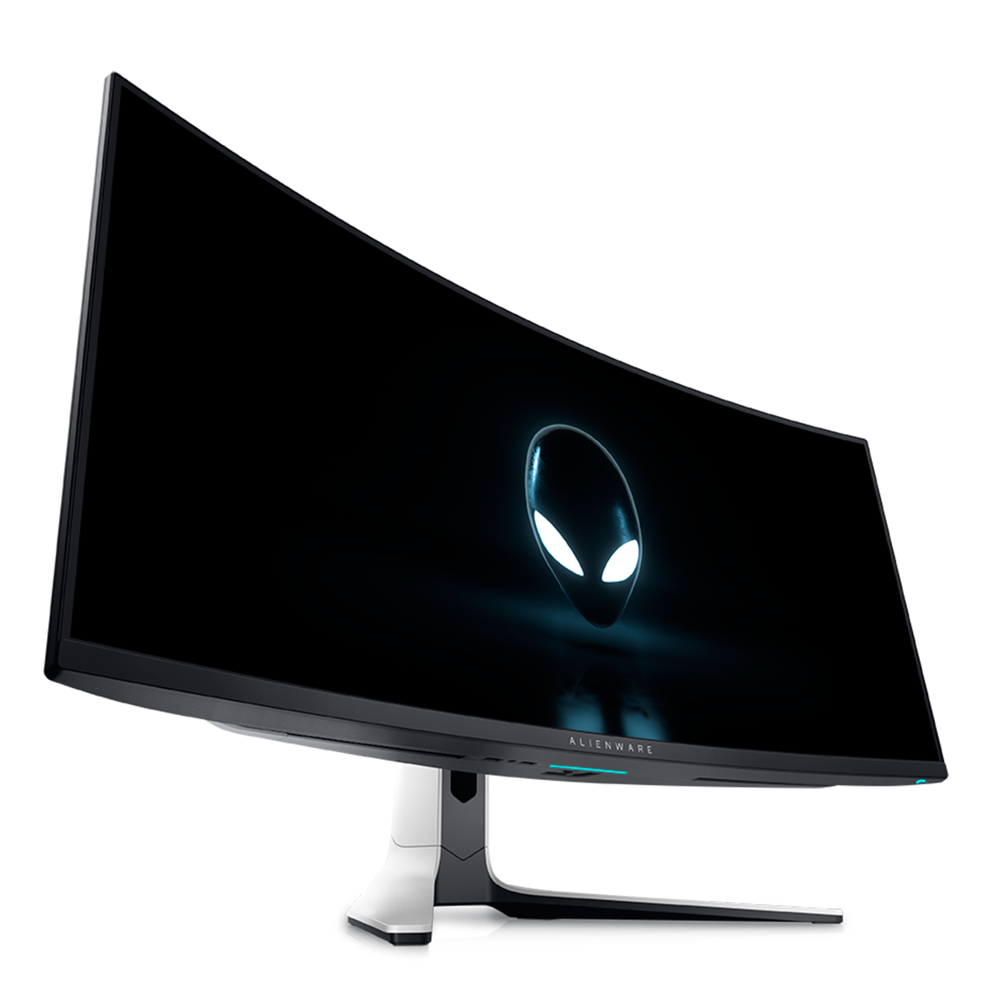 prod-449552-monitor-alienware-aw3423dw-1440x1440.png