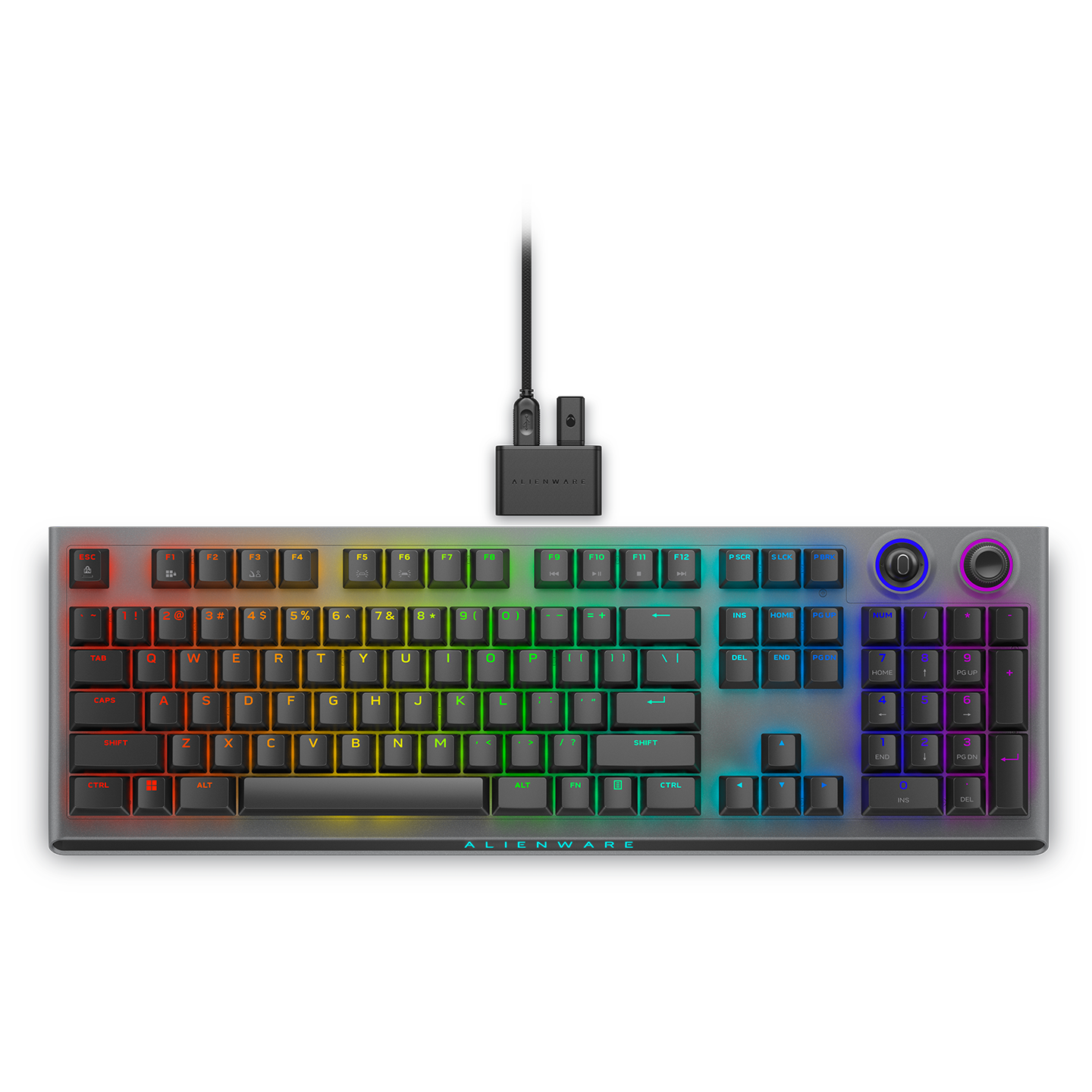 prod-449652-accessories-keyboard-alienware-aw920k-1440x1440.png