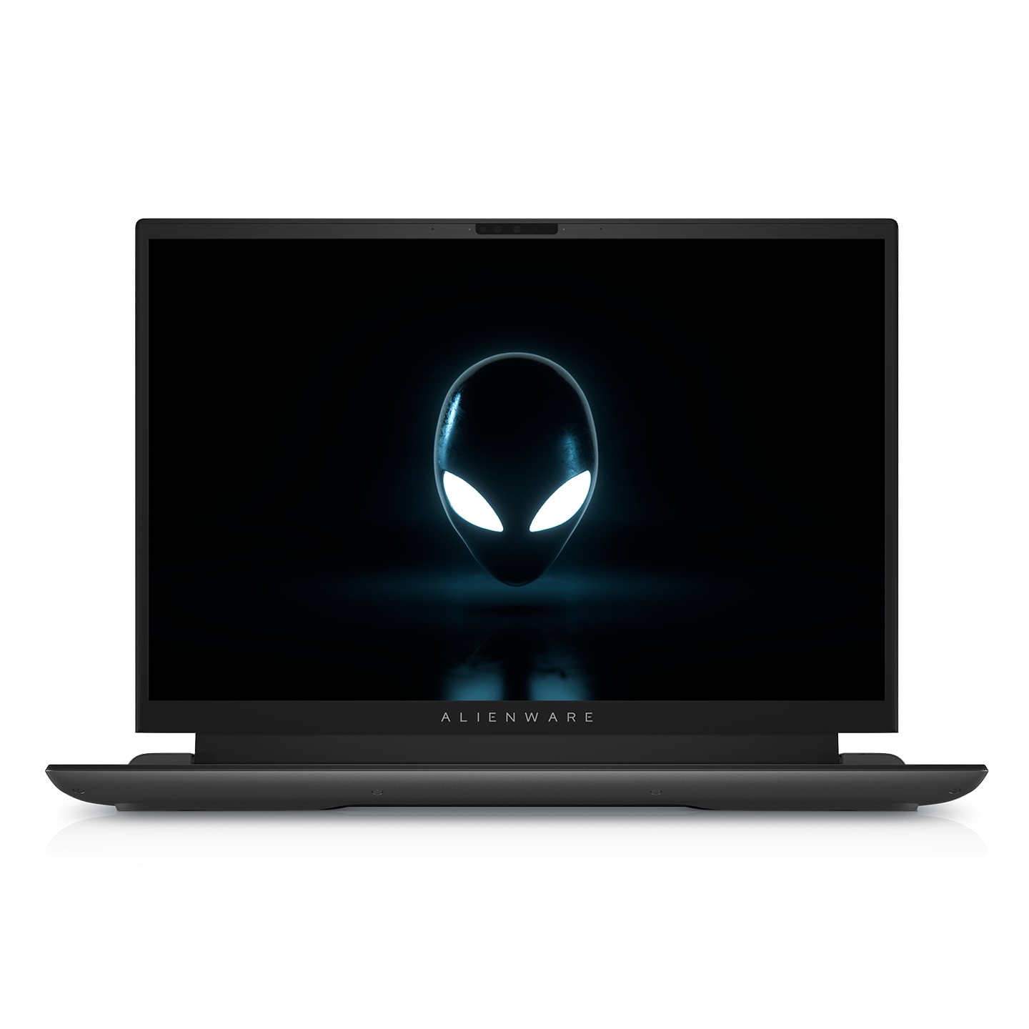 Alienware Gaming | Dell USA
