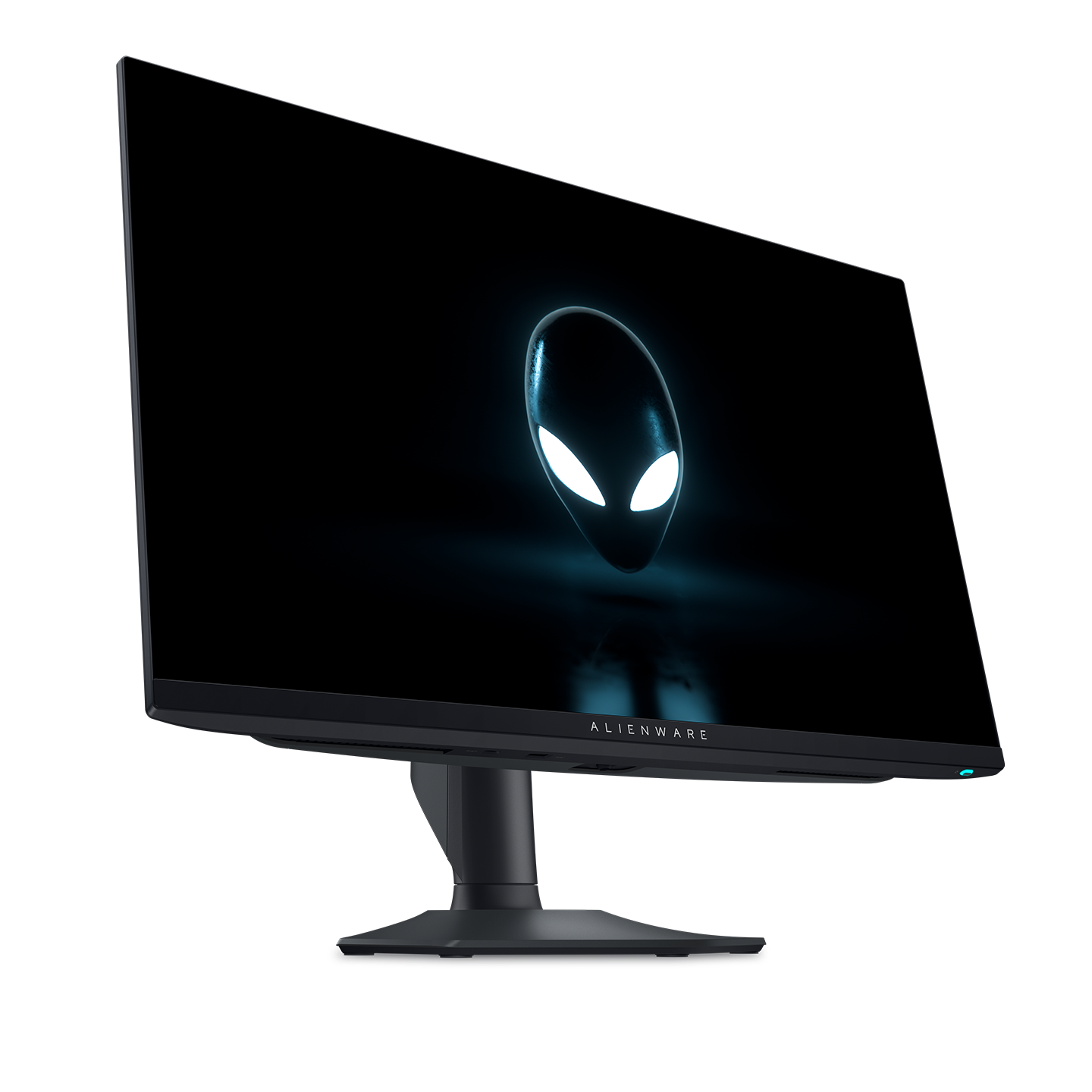 Alienwareゲーミングpcとモニター、周辺機器 | Dell 日本 Alienwareゲーミングpcとモニター、周辺機器 | Dell 日本