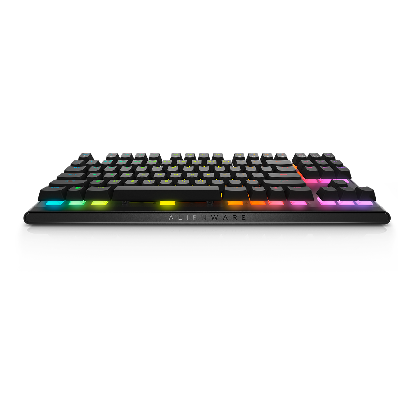 Alienware-Tenkeyless-Gaming-Keyboard