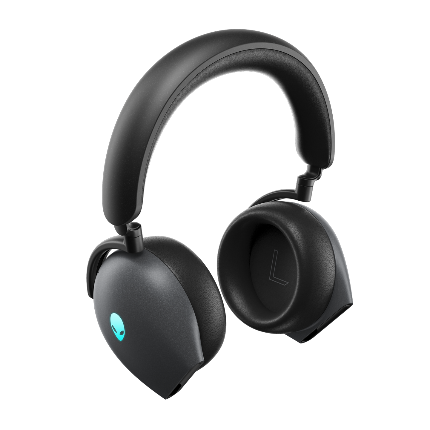 Alienware AW920H Gaming Headset