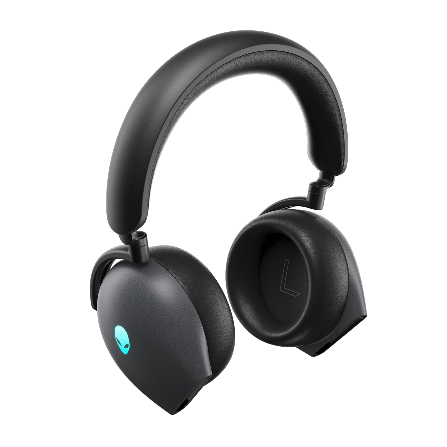 ALIENWARE TRI-MODE GAMING HEADSET | AW920H​