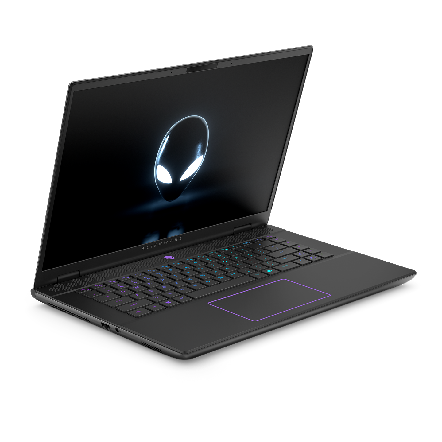 Alienwareゲーミング | Dell 日本